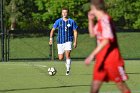 MSoc vs Mitchell  Men’s Soccer vs Mitchell College. - Photo by Keith Nordstrom : Wheaton, MSoccer, MSoc, Men’s Soccer